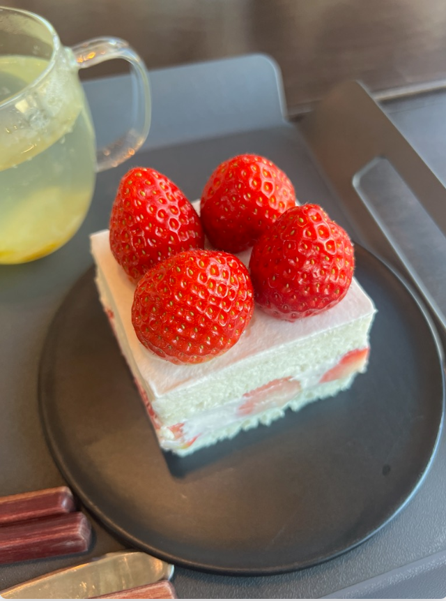 파주 헤이리 짹짹 곳간